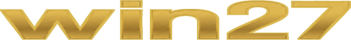 Win27
